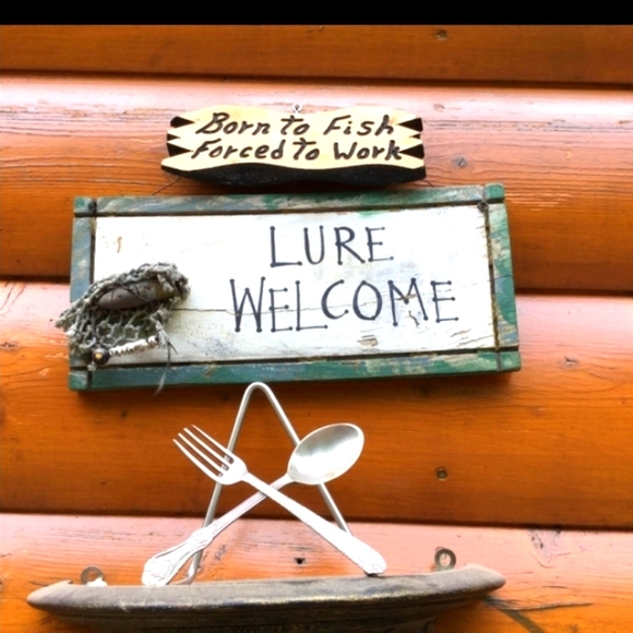 π Vintage Chinese 100% Dragon COBALT BLUE Embroidered KIMONO SHIRT Sz XL EVC - Picture 10 of 13